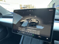 Tesla Model 3 PERFORMANCE AWD 23