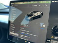 Tesla Model 3 PERFORMANCE AWD 24