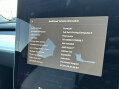 Tesla Model 3 PERFORMANCE AWD 25