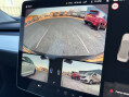 Tesla Model 3 PERFORMANCE AWD 28