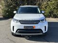 Land Rover Discovery SD4 COMMERCIAL HSE 13