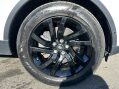 Land Rover Discovery SD4 COMMERCIAL HSE 16