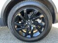 Land Rover Discovery SD4 COMMERCIAL HSE 18