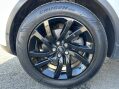 Land Rover Discovery SD4 COMMERCIAL HSE 19