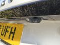 Land Rover Discovery SD4 COMMERCIAL HSE 21