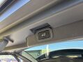 Land Rover Discovery SD4 COMMERCIAL HSE 24