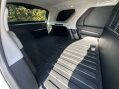 Land Rover Discovery SD4 COMMERCIAL HSE 25