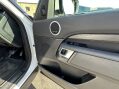 Land Rover Discovery SD4 COMMERCIAL HSE 26