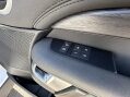 Land Rover Discovery SD4 COMMERCIAL HSE 27