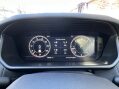 Land Rover Discovery SD4 COMMERCIAL HSE 29
