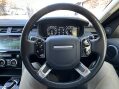 Land Rover Discovery SD4 COMMERCIAL HSE 30