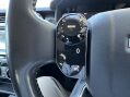 Land Rover Discovery SD4 COMMERCIAL HSE 31