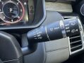 Land Rover Discovery SD4 COMMERCIAL HSE 33