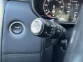 Land Rover Discovery SD4 COMMERCIAL HSE 34