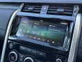 Land Rover Discovery SD4 COMMERCIAL HSE 35