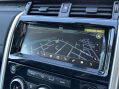 Land Rover Discovery SD4 COMMERCIAL HSE 36