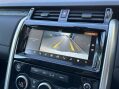 Land Rover Discovery SD4 COMMERCIAL HSE 37
