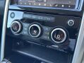 Land Rover Discovery SD4 COMMERCIAL HSE 38