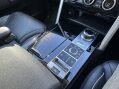 Land Rover Discovery SD4 COMMERCIAL HSE 40