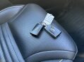 Land Rover Discovery SD4 COMMERCIAL HSE 41