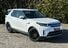 Land Rover Discovery SD4 COMMERCIAL HSE