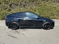 Tesla Model Y LONG RANGE 4
