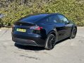 Tesla Model Y LONG RANGE 5