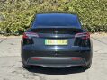 Tesla Model Y LONG RANGE 7