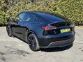 Tesla Model Y LONG RANGE 8