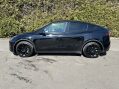 Tesla Model Y LONG RANGE 10