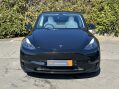 Tesla Model Y LONG RANGE 13