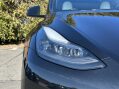 Tesla Model Y LONG RANGE 14
