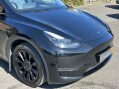 Tesla Model Y LONG RANGE 15
