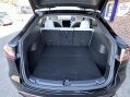 Tesla Model Y LONG RANGE 22