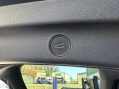 Tesla Model Y LONG RANGE 24