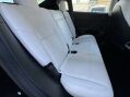 Tesla Model Y LONG RANGE 25
