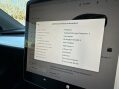 Tesla Model Y LONG RANGE 29
