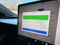 Tesla Model Y LONG RANGE 30