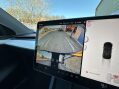 Tesla Model Y LONG RANGE 31