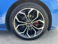 Ford Focus ST-LINE X TDCI 15