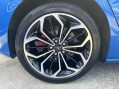 Ford Focus ST-LINE X TDCI 16
