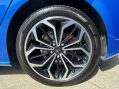 Ford Focus ST-LINE X TDCI 17