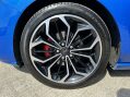 Ford Focus ST-LINE X TDCI 18