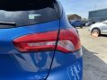 Ford Focus ST-LINE X TDCI 19