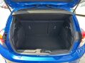 Ford Focus ST-LINE X TDCI 20