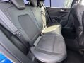 Ford Focus ST-LINE X TDCI 21