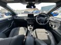 Ford Focus ST-LINE X TDCI 22