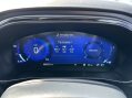 Ford Focus ST-LINE X TDCI 23