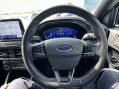 Ford Focus ST-LINE X TDCI 24