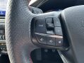 Ford Focus ST-LINE X TDCI 25